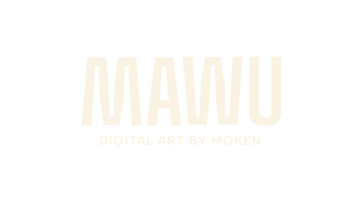 [Final] Mawu Art Logo_Wordmark_Linen.png__PID:49556ab0-8612-436c-8fb4-bae83dfcc344
